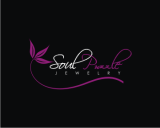 /public/logoimage/1348649682Soul Puzzle Jewelry 41.png